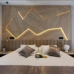 Sailor Boutique 斯普利特