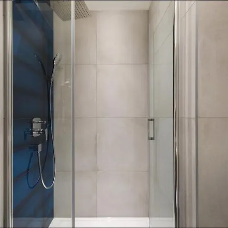 Sailor Boutique 4* Split