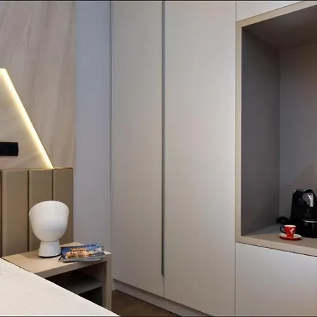 Sailor Boutique Guest house Split