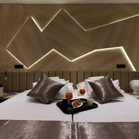 Gasthuis Sailor Boutique