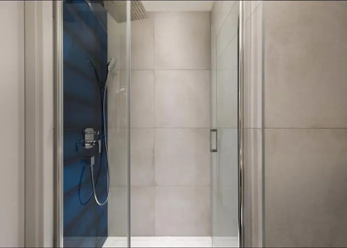 Sailor Boutique 4* Split