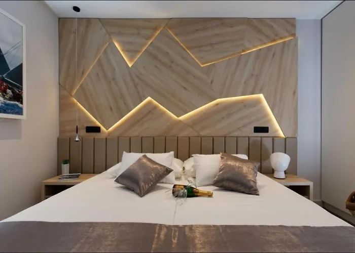 Sailor Boutique Split