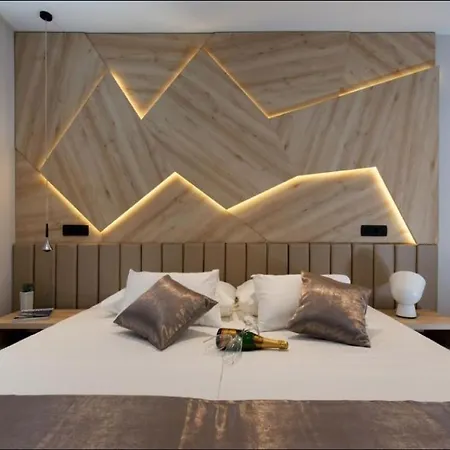 Sailor Boutique Сплит