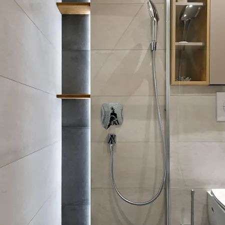 Sailor Boutique Maison d'hôtes 4*